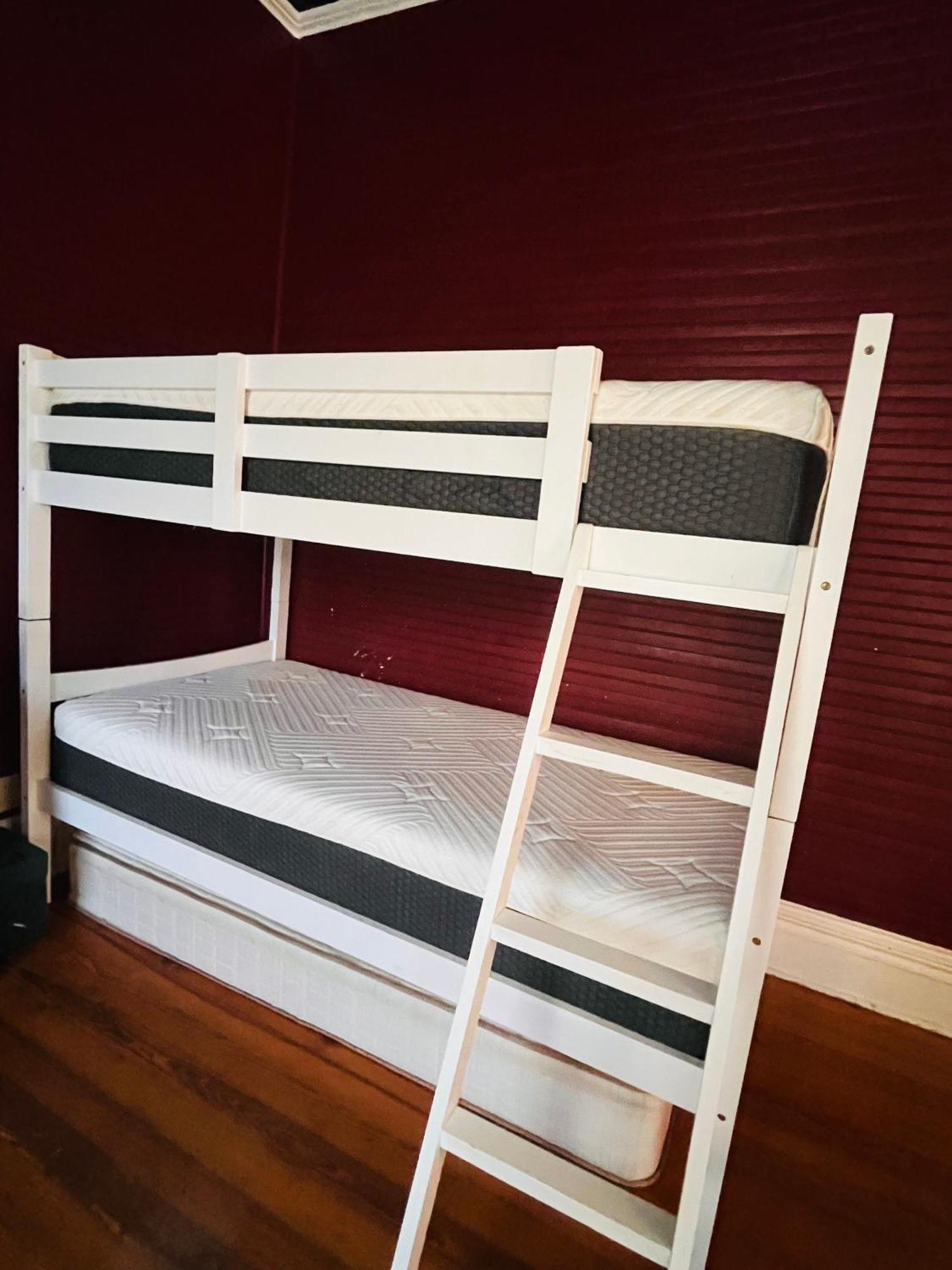 Belton Bed And Breakfast 객실 사진
