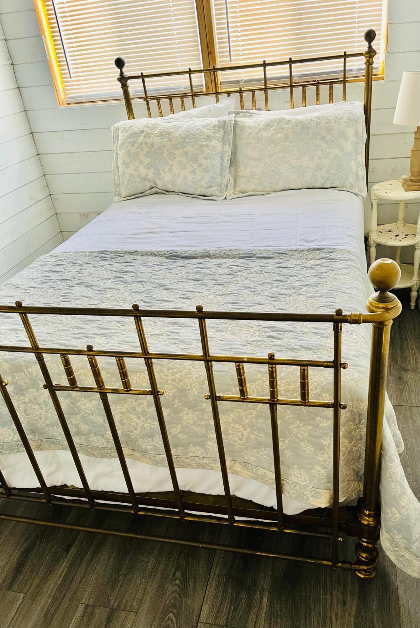 Belton Bed And Breakfast 객실 사진